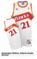 /album/atlanta-hawks/wilkins-blanca-jpg/